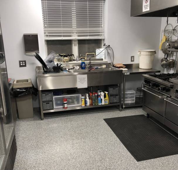 Service Image
