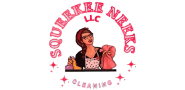 Squeekee Neeks 